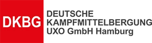 DKBG Logo